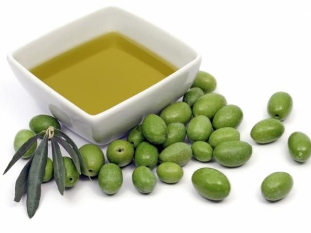 L'oro verde degli Iblei, vera manna per la cura del corpo