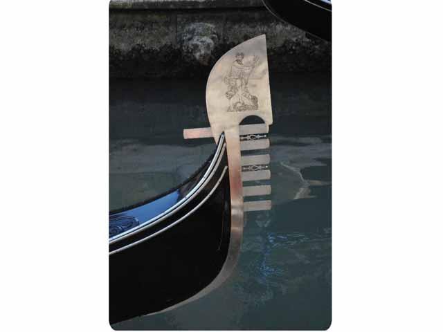 Gondola La Barca Simbolo Della Serenissima Gli Editoriali Di Originalitaly Originalitaly It Il Meglio In Italia