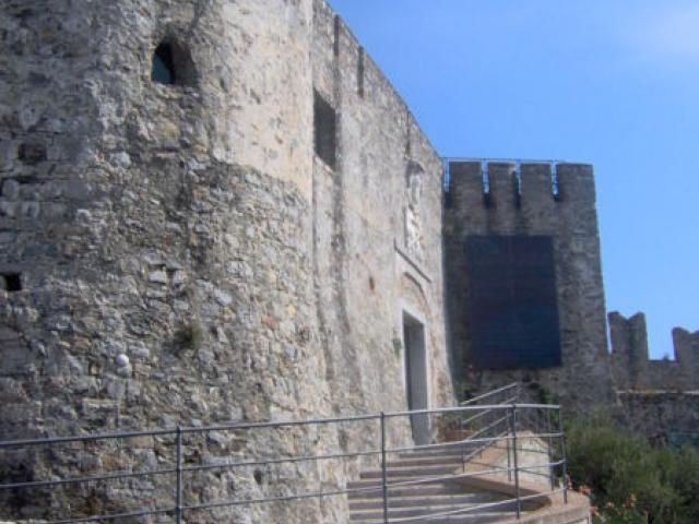 Castello di S.Giorgio