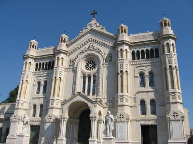 Duomo di Reggio Calabria