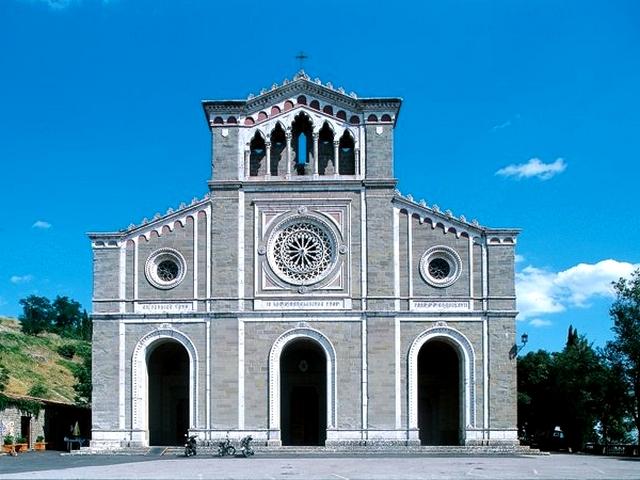 arezzo_santuario-di-santa-margherita_cor