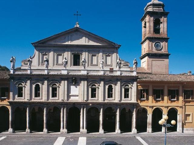 Duomo di Terni
