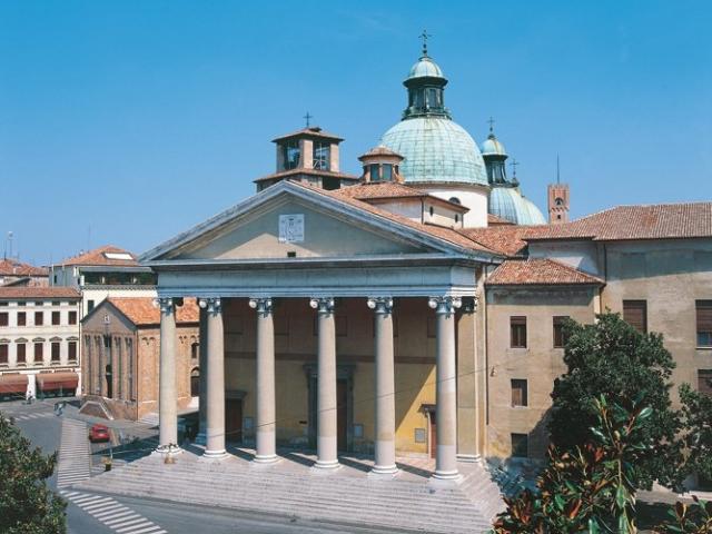 Duomo di Treviso
