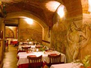 Taverna del Gallo