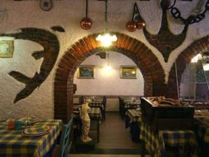 Ristorante Al Pozzo