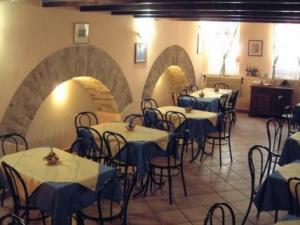 Ristorante La Barrique WineFood