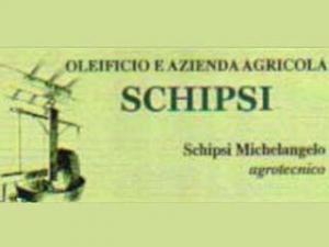 Oleificio Schipsi