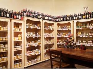 I Sapori degli Iblei