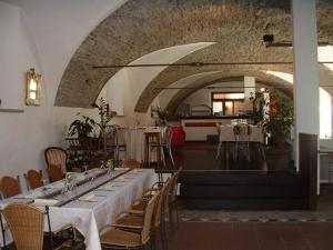 Residence Biglia