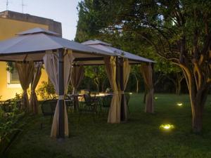 Villa Mazzella