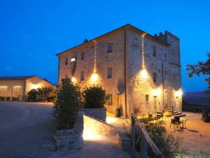 Locanda Della Picca